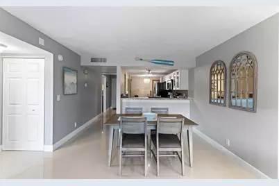 16  Royal Palm Way, Unit #302, Boca Raton, FL 33432 - Photo 11