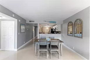 16 Royal Palm Way, Boca Raton, FL 33432 - Photo 11