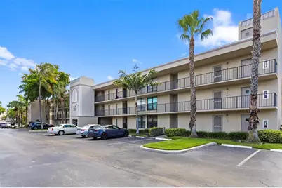 16  Royal Palm Way, Unit #302, Boca Raton, FL 33432 - Photo 3