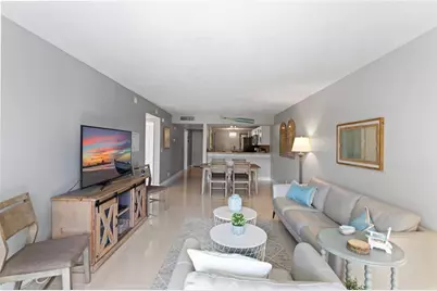 16  Royal Palm Way, Unit #302, Boca Raton, FL 33432 - Photo 13