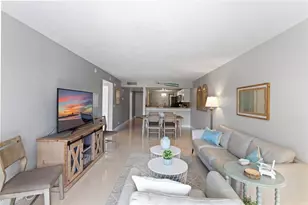 16 Royal Palm Way, Boca Raton, FL 33432 - Photo 13