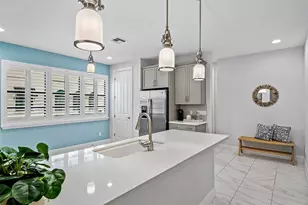 608 Windward Cir S, Boynton Beach, FL 33435 - Photo 9