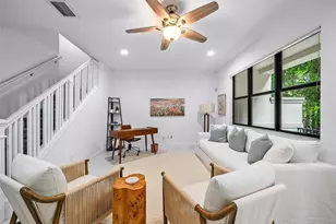 608 Windward Cir S, Boynton Beach, FL 33435 - Photo 21