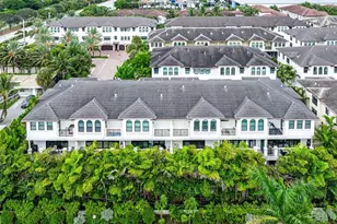 608 Windward Cir S, Boynton Beach, FL 33435 - Photo 19