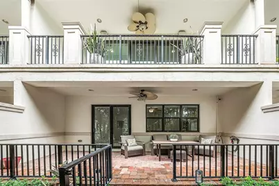 608  Windward Circle S, Boynton Beach, FL 33435 - Photo 3