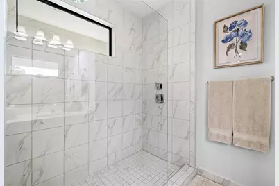 608  Windward Circle S, Boynton Beach, FL 33435 - Photo 13