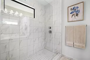 608 Windward Cir S, Boynton Beach, FL 33435 - Photo 13