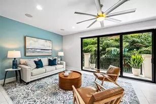 608 Windward Cir S, Boynton Beach, FL 33435 - Photo 5