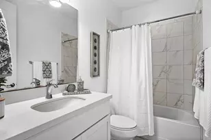 608 Windward Cir S, Boynton Beach, FL 33435 - Photo 15