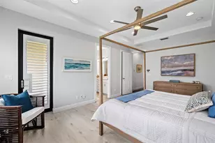 608 Windward Cir S, Boynton Beach, FL 33435 - Photo 11