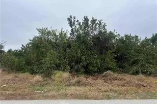 657 Cape Terrace NW, Port Charlotte, FL 33952 - Photo 3