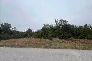 657 Cape Terrace NW, Port Charlotte, FL 33952 - Photo 7