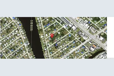 657  Cape Ter NW, Port Charlotte, FL 33952 - Photo 9