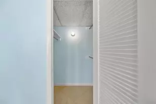 1950 S Ocean Dr, Hallandale Beach, FL 33009 - Photo 11