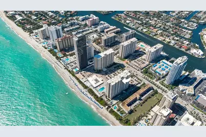 1950 S Ocean Dr, Unit #Phb, Hallandale Beach, FL 33009 - Photo 35