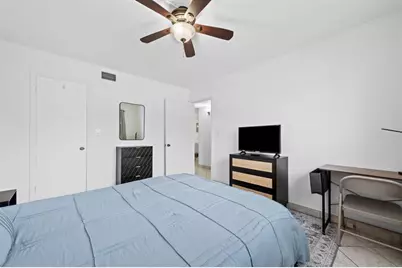 1000 SE 15th St, Unit #103, Fort Lauderdale, FL 33316 - Photo 5