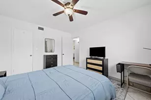 1000 SE 15th St, Fort Lauderdale, FL 33316 - Photo 5