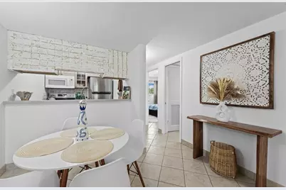 1000 SE 15th St, Unit #103, Fort Lauderdale, FL 33316 - Photo 11