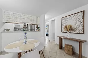 1000 SE 15th St, Fort Lauderdale, FL 33316 - Photo 11