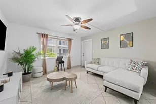 1000 SE 15th St, Fort Lauderdale, FL 33316 - Photo 3