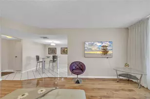 100 Golden Isles Dr, Hallandale Beach, FL 33009 - Photo 5