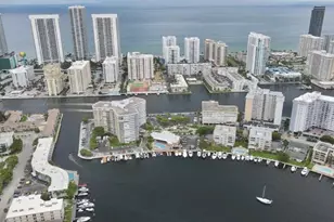 100 Golden Isles Dr, Hallandale Beach, FL 33009 - Photo 51