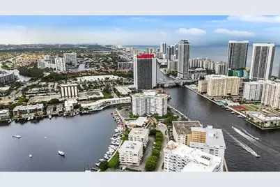 100  Golden Isles Dr, Unit #611, Hallandale Beach, FL 33009 - Photo 57