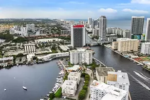 100 Golden Isles Dr, Hallandale Beach, FL 33009 - Photo 57