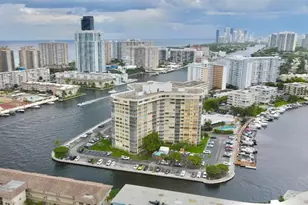 100 Golden Isles Dr, Hallandale Beach, FL 33009 - Photo 55