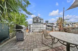 100 Golden Isles Dr, Hallandale Beach, FL 33009 - Photo 31