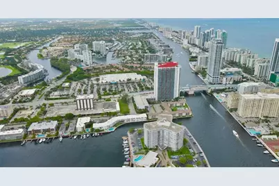 100  Golden Isles Dr, Unit #611, Hallandale Beach, FL 33009 - Photo 53