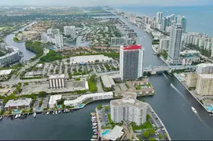 100 Golden Isles Dr, Hallandale Beach, FL 33009 - Photo 53