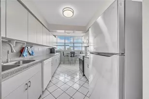 100 Golden Isles Dr, Hallandale Beach, FL 33009 - Photo 9