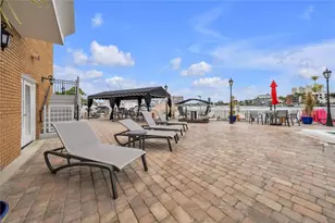 100 Golden Isles Dr, Hallandale Beach, FL 33009 - Photo 27