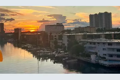 100  Golden Isles Dr, Unit #611, Hallandale Beach, FL 33009 - Photo 49