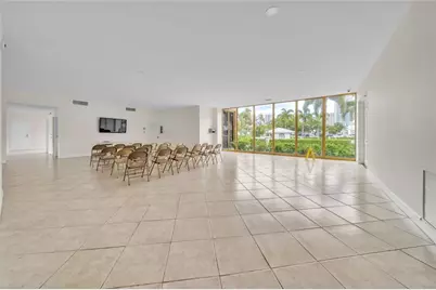 100  Golden Isles Dr, Unit #611, Hallandale Beach, FL 33009 - Photo 39