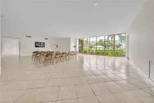 100 Golden Isles Dr, Hallandale Beach, FL 33009 - Photo 39