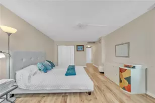 100 Golden Isles Dr, Hallandale Beach, FL 33009 - Photo 15