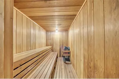 100  Golden Isles Dr, Unit #611, Hallandale Beach, FL 33009 - Photo 37