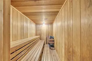 100 Golden Isles Dr, Hallandale Beach, FL 33009 - Photo 37