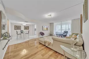 100 Golden Isles Dr, Hallandale Beach, FL 33009 - Photo 3