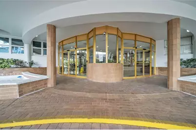 100  Golden Isles Dr, Unit #611, Hallandale Beach, FL 33009 - Photo 45