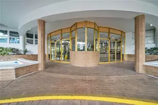 100 Golden Isles Dr, Hallandale Beach, FL 33009 - Photo 45