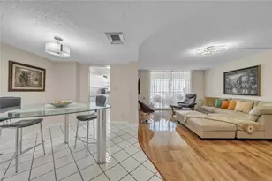 100 Golden Isles Dr, Hallandale Beach, FL 33009 - Photo 7