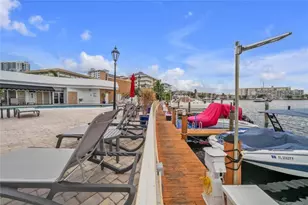 100 Golden Isles Dr, Hallandale Beach, FL 33009 - Photo 29