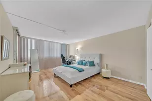 100 Golden Isles Dr, Hallandale Beach, FL 33009 - Photo 13