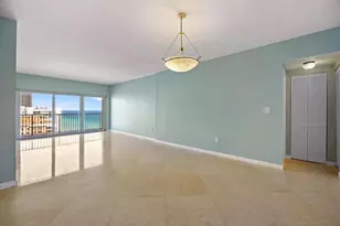 1950 S Ocean Dr, Hallandale Beach, FL 33009 - Photo 17