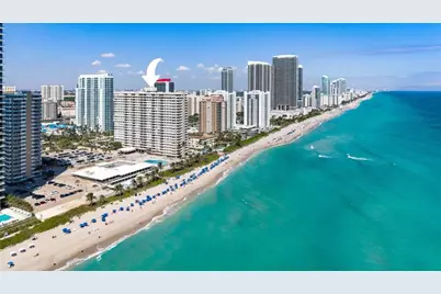 1950 S Ocean Dr, Unit #Phb, Hallandale Beach, FL 33009 - Photo 33