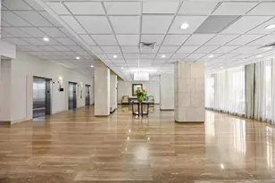 1950 S Ocean Dr, Hallandale Beach, FL 33009 - Photo 27