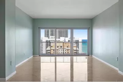 1950 S Ocean Dr, Unit #Phb, Hallandale Beach, FL 33009 - Photo 15